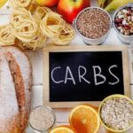 Perché mangiare carboidrati